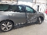 5N1AR2MM9GC****** Salvamento y Reparables 2016 Nissan Pathfinder en Estado de Carolina del Norte