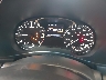 5N1AR2MM9GC****** Salvamento 2016 Nissan Pathfinder en High Point