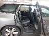 5N1AR2MM9GC****** Destrozados 2016 Nissan Pathfinder en High Point