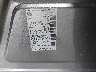 5N1AR2MM9GC****** Usados 2016 Nissan Pathfinder en High Point