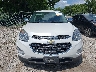 2GNALDEK1H1****** Destrozados 2017 Chevrolet Equinox en Estado de Ohio