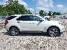 2GNALDEK1H1****** Usados 2017 Chevrolet Equinox en Estado de Ohio
