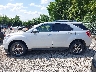 2GNALDEK1H1****** Reparables 2017 Chevrolet Equinox en Estado de Ohio
