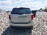 2GNALDEK1H1****** Destrozados 2017 Chevrolet Equinox