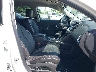 2GNALDEK1H1****** Usados y Reparables 2017 Chevrolet Equinox en Estado de Ohio