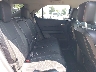 2GNALDEK1H1****** Destrozados 2017 Chevrolet Equinox en Dayton