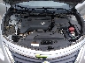 1N4AL3AP0FN****** Reparables 2015 Nissan Altima en Memphis