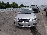 1N4AL3AP0FN****** Destrozados 2015 Nissan Altima en Estado de Tennessee