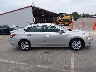 1N4AL3AP0FN****** Usados 2015 Nissan Altima en Estado de Tennessee
