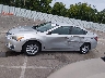 1N4AL3AP0FN****** Reparables 2015 Nissan Altima en Estado de Tennessee