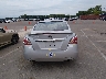 1N4AL3AP0FN****** Destrozados 2015 Nissan Altima