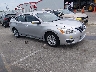 1N4AL3AP0FN****** Salvamento y Destrozados 2015 Nissan Altima en Memphis