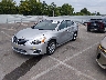 1N4AL3AP0FN****** Usados y Reparables 2015 Nissan Altima en Memphis