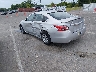 1N4AL3AP0FN****** Salvamento y Reparables 2015 Nissan Altima en Memphis