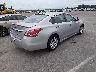 1N4AL3AP0FN****** Salvamento y Destrozados 2015 Nissan Altima en Estado de Tennessee