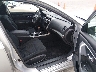 1N4AL3AP0FN****** Usados y Reparables 2015 Nissan Altima en Estado de Tennessee