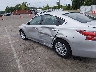 1N4AL3AP0FN****** Salvamento y Reparables 2015 Nissan Altima en Estado de Tennessee