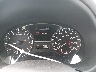 1N4AL3AP0FN****** Salvamento 2015 Nissan Altima en Memphis
