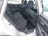 1N4AL3AP0FN****** Destrozados 2015 Nissan Altima en Memphis