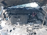 JM3KFACM0K0****** Repairable 2019 Mazda CX-5 in Tampa
