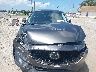 JM3KFACM0K0****** Wrecked 2019 Mazda CX-5 in Florida State