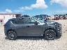 JM3KFACM0K0****** Used 2019 Mazda CX-5 in Florida State