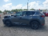 JM3KFACM0K0****** Repairable 2019 Mazda CX-5 in Florida State
