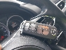 JM3KFACM0K0****** Salvage 2019 Mazda CX-5 in Florida State