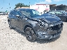 JM3KFACM0K0****** Salvage and Wrecked 2019 Mazda CX-5 in Tampa