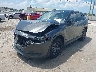 JM3KFACM0K0****** Used and Repairable 2019 Mazda CX-5 in Tampa
