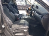 JM3KFACM0K0****** Used and Repairable 2019 Mazda CX-5 in Florida State