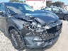 JM3KFACM0K0****** Salvage and Repairable 2019 Mazda CX-5 in Florida State