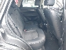 JM3KFACM0K0****** Wrecked 2019 Mazda CX-5 in Tampa