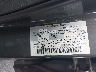 JM3KFACM0K0****** Used 2019 Mazda CX-5 in Tampa