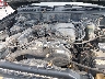 JT3HN87RXV0****** Repairable 1997 Toyota 4Runner in Davenport