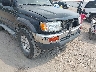 JT3HN87RXV0****** Used 1997 Toyota 4Runner in Iowa State