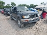 JT3HN87RXV0****** Salvage and Wrecked 1997 Toyota 4Runner in Davenport