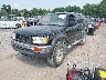 JT3HN87RXV0****** Used and Repairable 1997 Toyota 4Runner in Davenport
