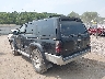 JT3HN87RXV0****** Salvage and Repairable 1997 Toyota 4Runner in Davenport