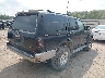JT3HN87RXV0****** Salvage and Wrecked 1997 Toyota 4Runner in Iowa State