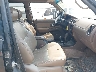 JT3HN87RXV0****** Used and Repairable 1997 Toyota 4Runner in Iowa State