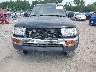 JT3HN87RXV0****** Salvage and Repairable 1997 Toyota 4Runner in Iowa State