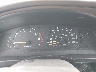 JT3HN87RXV0****** Salvage 1997 Toyota 4Runner in Davenport