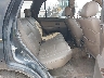 JT3HN87RXV0****** Wrecked 1997 Toyota 4Runner in Davenport