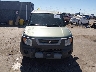 5J6YH28574L****** Wrecked 2004 Honda Element in California State