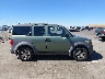 5J6YH28574L****** Used 2004 Honda Element in California State