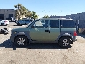 5J6YH28574L****** Repairable 2004 Honda Element in California State