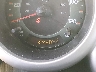 5J6YH28574L****** Salvage 2004 Honda Element
