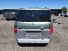 5J6YH28574L****** Wrecked 2004 Honda Element