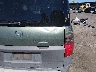 5J6YH28574L****** Used 2004 Honda Element